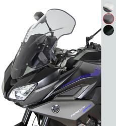 MRA touring tm szélvédő - yamaha tracer 900/gt MRA Váz, idomok és járműkiegészítők Szélvédők és tartozékaik Szélvédők Motorkerékpár- és robogószélvédők