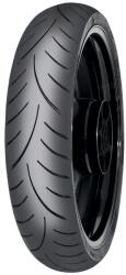 Mitas Gumiabroncs MC-50 100/80-17 52H TL Mitas Kerekek és gumik Gumiabroncsok és tartozékaik Motorkerékpár gumiabroncsok