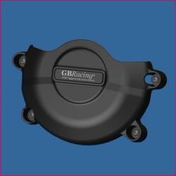GBRACING Generátorvédő GBRACING Váz, idomok és járműkiegészítők Járművédő elemek Motorvédők - motomotors - 48 460 Ft