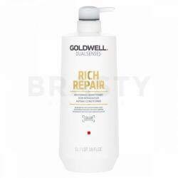 Goldwell Dualsenses Rich Repair Restoring conditioner 1 l