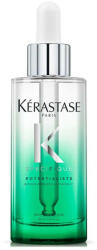 Kérastase Potentialiste Scalp Balancing 90 ml