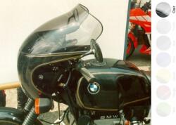 MRA touring t szélvédő - bmw r90s MRA Váz, idomok és járműkiegészítők Szélvédők és tartozékaik Szélvédők Motorkerékpár- és robogószélvédők