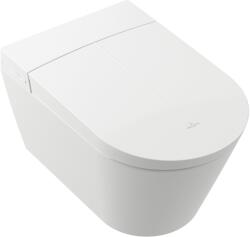 Villeroy & Boch Tivo V22EM101