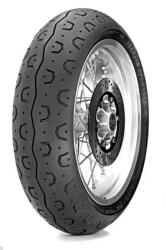 Pirelli Gumiabroncs PHANTOM SPORTSCOMP 150/70 R 17 M/C 69H TL PIRELLI Kerekek és gumik Gumiabroncsok és tartozékaik Motorkerékpár gumiabroncsok