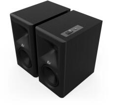Klipsch The Fives II Black (x2) Boxa activa