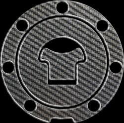 ONEDESIGN Tappo Honda tanksapka-matrica, 114, 4 x 114, 4 mm ONEDESIGN Váz, idomok és járműkiegészítők Üzemanyagtartályok és tartozékaik Tankpadok és védőfóliák