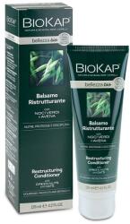  Organic Restorative conditioner 125 ml