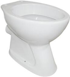 Roca WQ8B16590000001