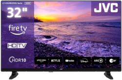 JVC LT-32VRH3555
