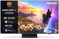 Philips 43PUS8600/12