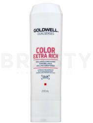 Goldwell Dualsenses Color Extra Rich Brilliance Conditionern 200 ml