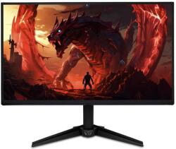 Acer Nitro QG241Y P6 UM.QQ1EE.605 Monitor