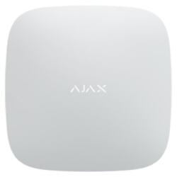 Ajax Systems 38205.37 WH1 Рутери