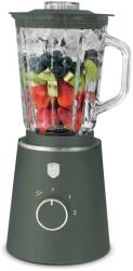 Berlinger Haus BH/9823 Turmix