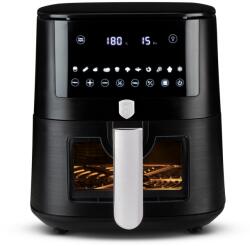 Berlinger Haus Matte Black 8 L (BH/9605)