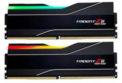 G.SKILL Trident Z5 Neo RGB 32GB (2x16GB) DDR5 6000MHz F5-6000J3038F16GH2-TZ5NR