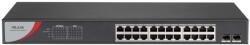 Hikvision NS-0526P-225(B)