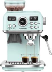 Rohnson R-98250G