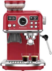Rohnson R-98250R