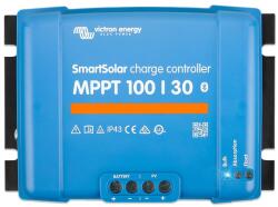 Victron Energy SmartSolar MPPT 100/30 (SCC110030210)