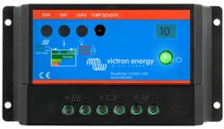 Victron Energy BlueSolar PWM-Light 12/24V-20A (SCC010020020)