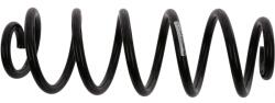 SACHS Arc Spiral 992271 Audi A4 B9 (992271)