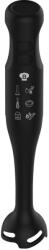 BLAUMANN BL-9002 Blender