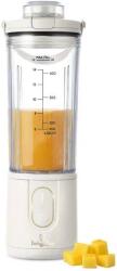 Berlinger Haus BH/9923 Turmix