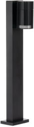 Kanlux Radilo 46204