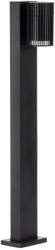 Kanlux Radilo 46205