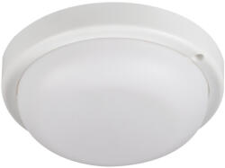 Kanlux Tolu 31497