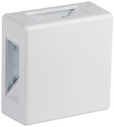 Kanlux Refazi 39180