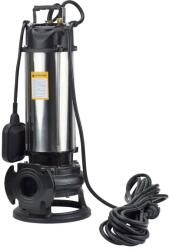 IBO WQZ 50-2200