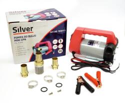 Silver 67379 (S10904)