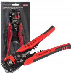 ROCKFORCE 8679 Cleste