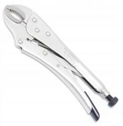 ROCKFORCE 17162 Cleste
