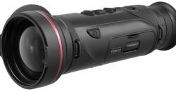 Hikvision DV.FQ50.2.0