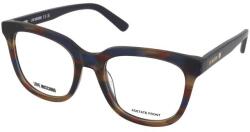 Moschino Love MOL666 PJP Rama ochelari