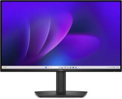 Dell Pro E2226H Монитори