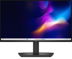 Dell Pro E2226HS Монитори