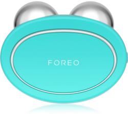 FOREO BEAR aparat pentru tonificarea feței Mint