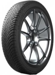 Michelin Pilot Alpin 5 285/40R20 108V XL (3528709544894)
