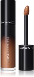 M·A·C Multisculpt Matte Liquid Colour machiaj multifuncțional pentru ochi și pentru față culoare Hodge Podge 4.5 ml