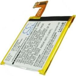2-POWER Baterie Amazon Kindle 4, 4G, 5, 6, 750mAh HQ (77060050) eReader