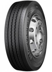 Continental VARA CONTINENTAL Conti Hybrid HS5 CHS5 315/70R22.5 156L (4019238046120)