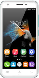 OUKITEL C2 Мобилни телефони (GSM)