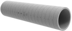 ATREA Tub Ventilatie Izolat Aria Aduro Dn200 - 1 M (529200001)