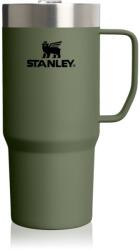 Stanley The Everyday Suburban Mug cană termoizolantă dried pine 1 buc