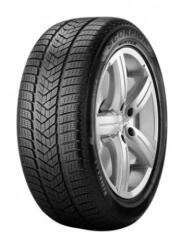 Pirelli Scorpion Winter 285/40r22 110v Xl (8019227326727) - marvinauto