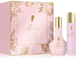Pani Walewska Sweet Romance Set set cadou pentru femei